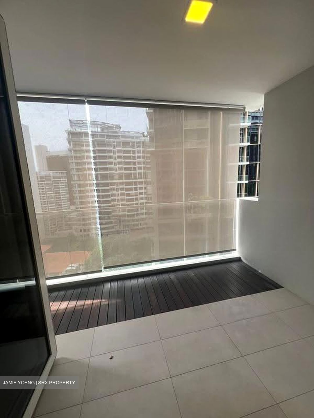 The Peak @ Cairnhill II (D9), Apartment #624200441